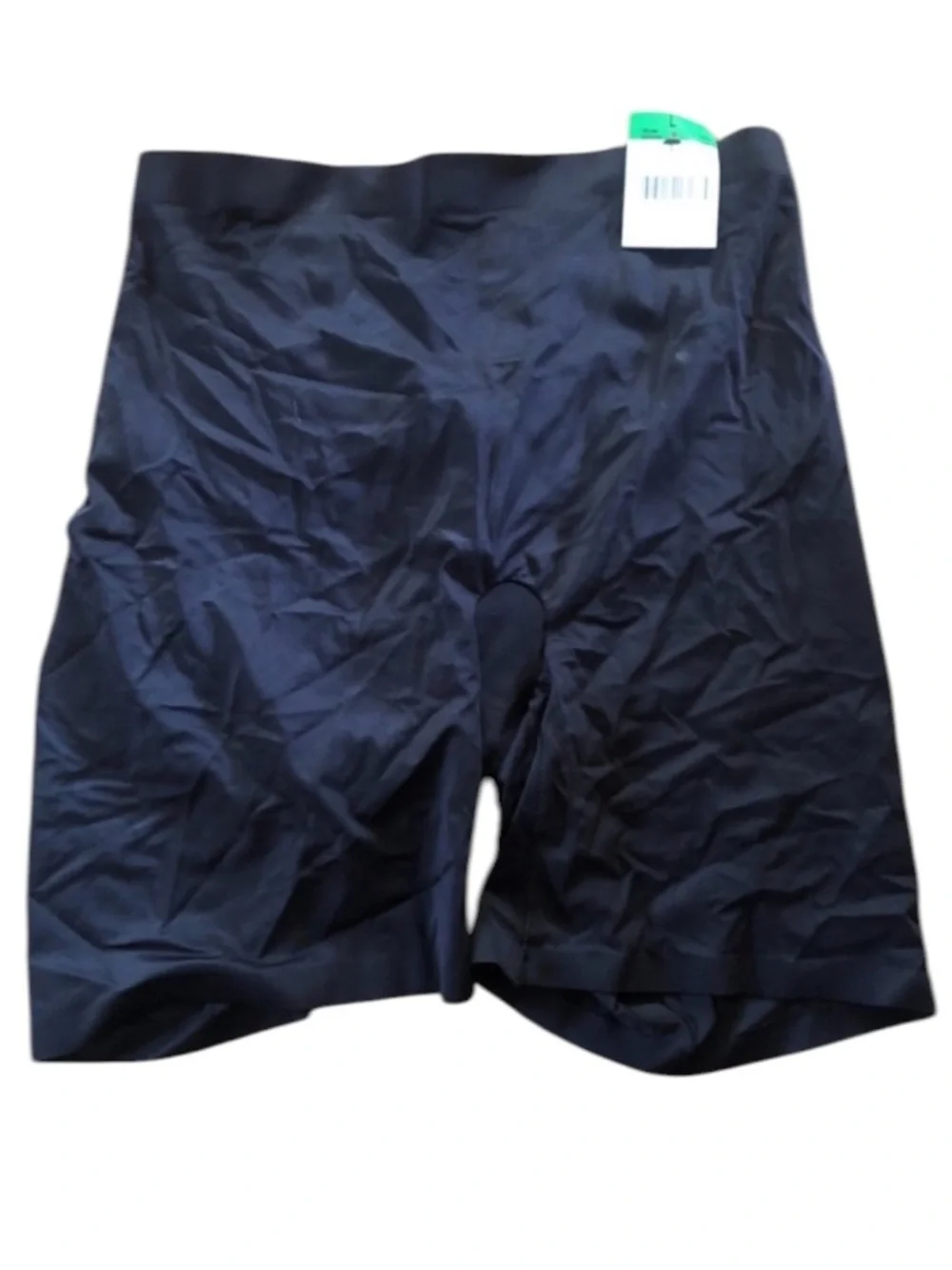 Slimmer Shapewear Shorts